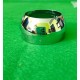 Krytka Ideal Standard A964525AA