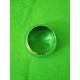 Cover Ideal Standard A964525AA