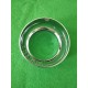 Krytka Ideal Standard A964525AA