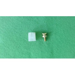 Vito lever insert B961086NU Ideal Standard