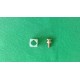 Vložka pro páku B961086NU Ideal Standard