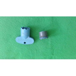 Faucet aerator B960497NU Ideal Standard