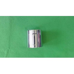 A861039AA Ideal Standard Controller Teil