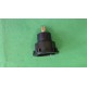 Adaptér A860854NU Ideal Standard