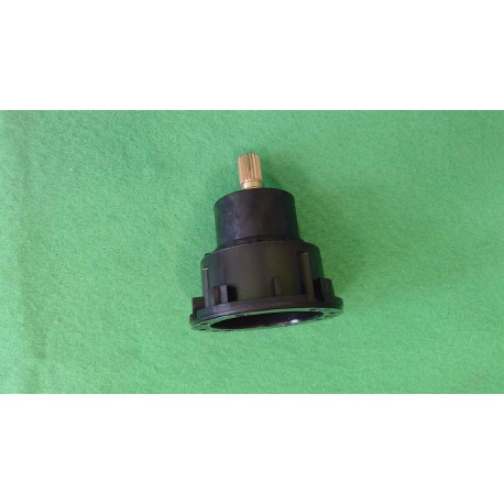 Adaptér A860854NU Ideal Standard