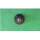 Adaptér A860854NU Ideal Standard