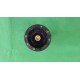 Adaptér A860854NU Ideal Standard