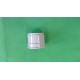 Adaptér Archomodule A860866NU Ideal Standard