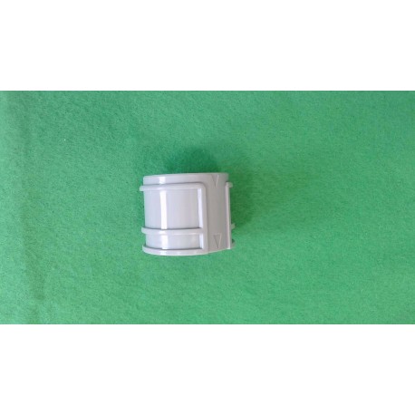 Adaptér Archomodule A860866NU Ideal Standard