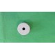 Adaptér Archomodule A860866NU Ideal Standard