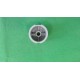 Adaptér Archomodule A860866NU Ideal Standard