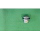 Brauseschlauchadapter B964675AA/B960275AA Ideal Standard
