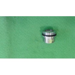 Brauseschlauchadapter B964675AA/B960275AA Ideal Standard