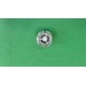 Brauseschlauchadapter B964675AA/B960275AA Ideal Standard