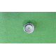 Brauseschlauchadapter B964675AA/B960275AA Ideal Standard