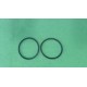 Gasket A961304NU Ideal Standard