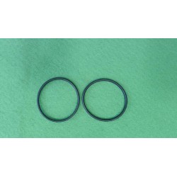 Gasket A961304NU Ideal Standard