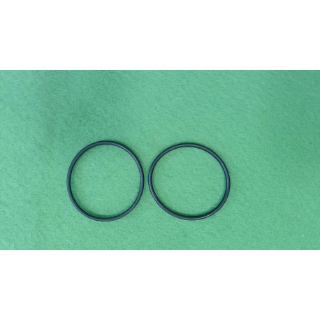 Gasket A961304NU Ideal Standard