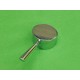 Páka Ideal Standard A960400AA