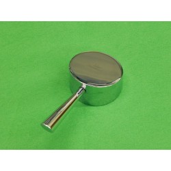 Griffhebel Ideal Standard A960400AA