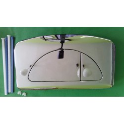 Ovládací deska Ideal Standard 627124