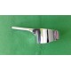 Griffhebel Ideal Standard SLIMLINE B960755AA