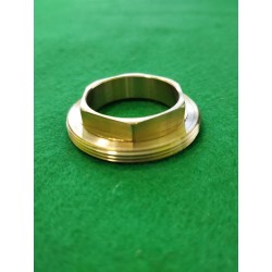 Patronenmutter Mara B960710NU Ideal Standard