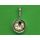 Páka Ideal Standard A960400AA