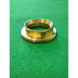 Patronenmutter Mara B961569NU Ideal Standard