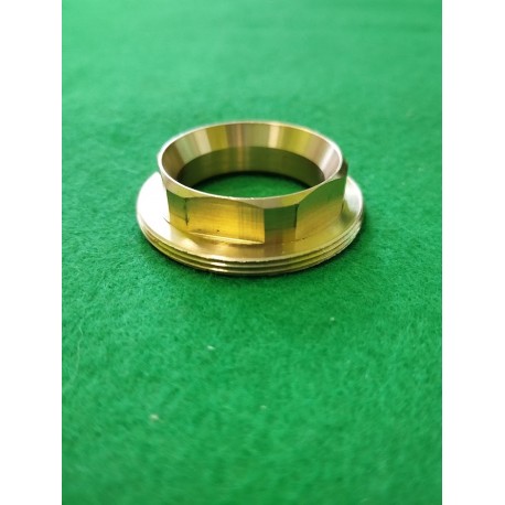 Matice kartuše Mara B961569NU Ideal Standard