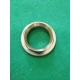 Cartridge nut Mara B961569NU Ideal Standard