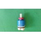 Cartridge B961479NU Ideal Standard