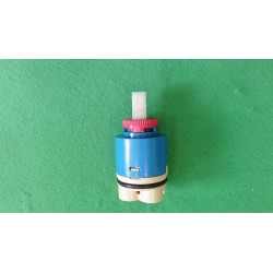 Kartuše B961479NU Ideal Standard