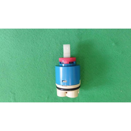 Kartuša B961479NU Ideal Standard