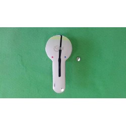 Lever B961010AA Ideal Standard