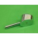 Griffhebel Ideal Standard A960400AA