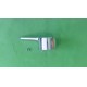 Páka B961010AA Ideal Standard