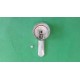 Lever B961010AA Ideal Standard