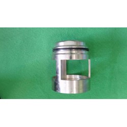 Multiport Venice Ideal Standard cartridge case