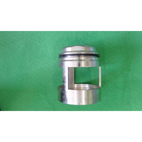 Pouzdro kartuše Multiport Venice Ideal Standard