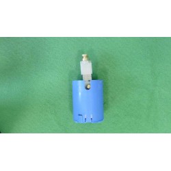 Kartuše Ideal Standard F960855NU