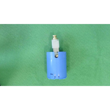 Ideal Standard Cartridge F960855NU 