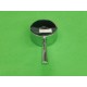 Griffhebel Ideal Standard A960400AA