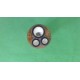 Kartusche A861156NU Ideal Standard