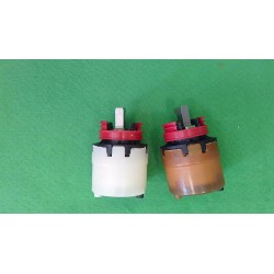 Kartusche A861156NU Ideal Standard