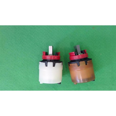 Kartusche A861156NU Ideal Standard