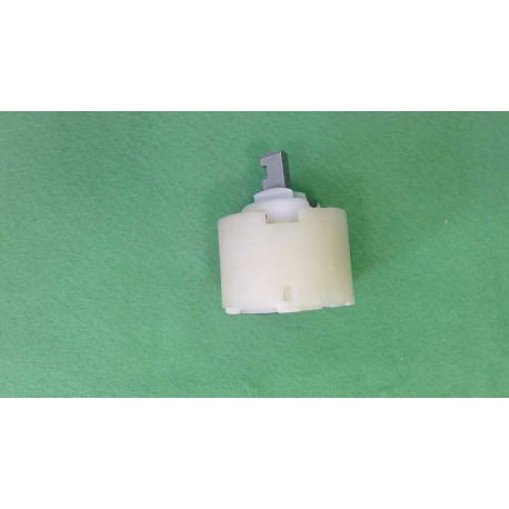 Cartridge A960463NU Ideal Standard