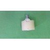 Kartusche A960463NU Ideal Standard