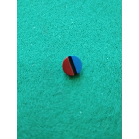 Cera označení Ideal Standard A963054NU