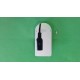 Lever B961531AA Ideal Standard